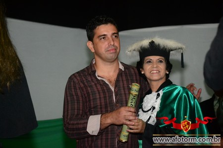 rolim de moura